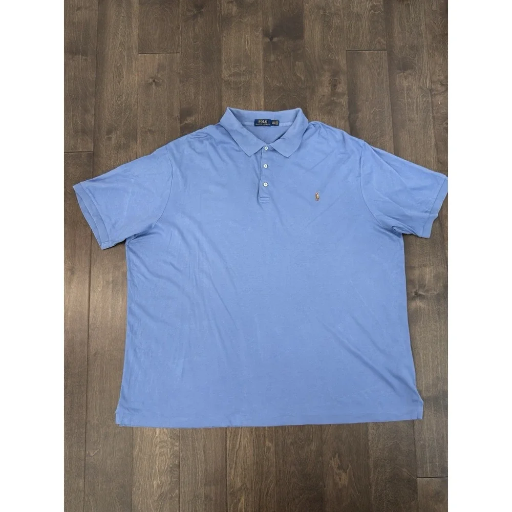 Ralph Lauren ralph lauren